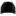 Hood Panel Assembly CAPA for Lexus ES300 ES330