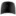 Hood Panel Assembly for Lexus GS300 GS350 GS430 GS460