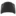Hood Panel Assembly CAPA for Lexus ES350 2007–2012