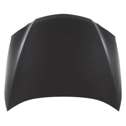 Hood Panel Assembly CAPA for Lexus ES350 2007–2012
