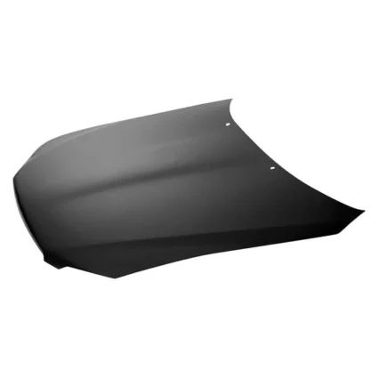 Hood Panel Assembly for Lexus IS300 2001–2005