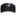 Hood Panel Assembly for Lexus RX350 RX450h