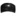 Hood Panel Assembly CAPA for Lexus RX350 RX450h