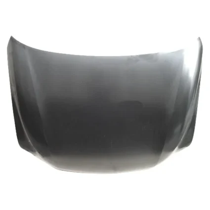 Hood Panel Assembly for Lexus LX570 2008–2015