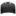Hood Panel Assembly North America/Japan Built CAPA for Lexus ES300h ES350