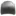 Hood Panel Assembly Aluminum for Lexus IS200t IS250 IS300 IS350