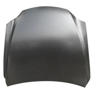 Hood Panel Assembly Aluminum for Lexus IS200t IS250 IS300 IS350