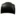Hood Panel Assembly for Lexus GS350 GS450h