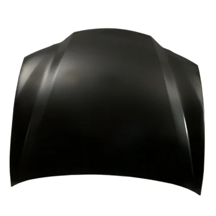 Hood Panel Assembly for Lexus GS350 GS450h