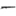 Hood Latch Support for Lexus ES350 2007–2012