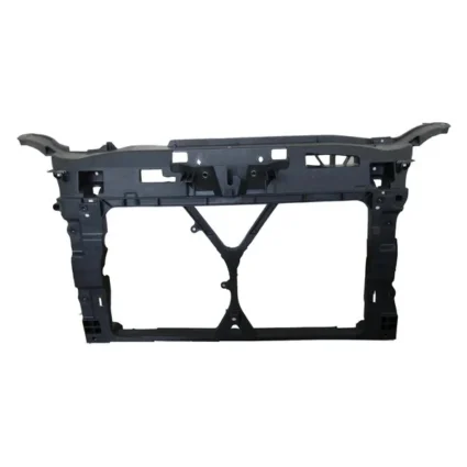 Hood Latch Support for Lexus IS250 IS350