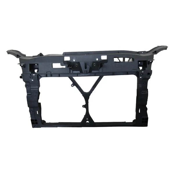 Hood Latch Support for Lexus IS250 IS350