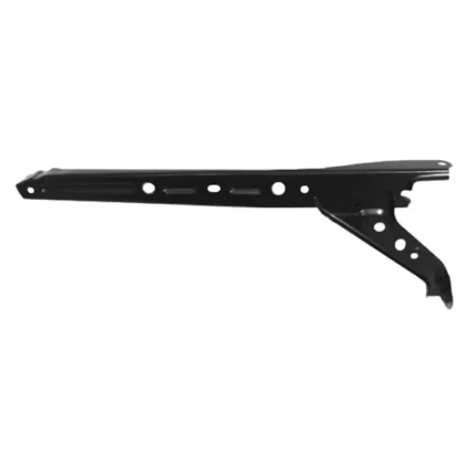 Hood Latch Support for Lexus IS200t IS250 IS300 IS350