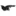 Hood Hinge Kit Right Japan Built for Lexus RX330 RX350 RX400h