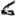 Hood Hinge Kit Left for Lexus ES350 2007–2012