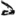 Hood Hinge Kit Right for Lexus ES350 2007–2012