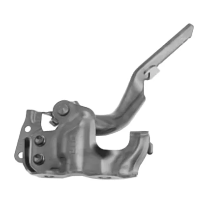 Hood Hinge Kit Right for Lexus GX460 2010–2023