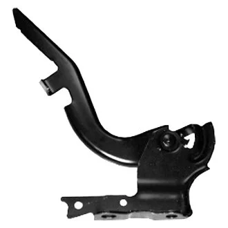 Hood Hinge Kit Left Canada Built for Lexus RX350 RX350L RX450h
