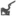 Hood Hinge Kit Right for Lexus NX200t NX300 NX300h