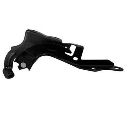 Hood Hinge Kit Left for Lexus RX450hL 2018–2022