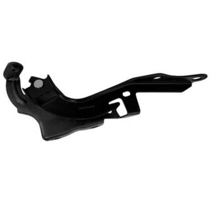Hood Hinge Kit Right for Lexus RX450hL 2018–2022