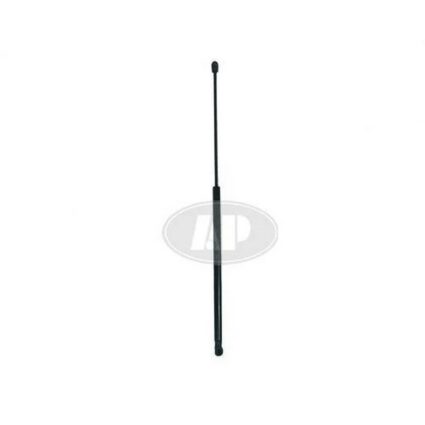 Hood Lift Support Assembly Right for Lexus ES350 2007–2012