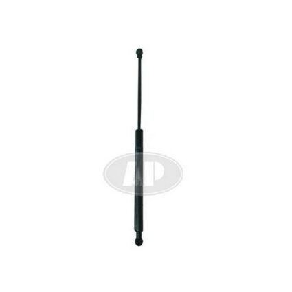 Hood Lift Support Assembly Left for Lexus ES350 2007–2012