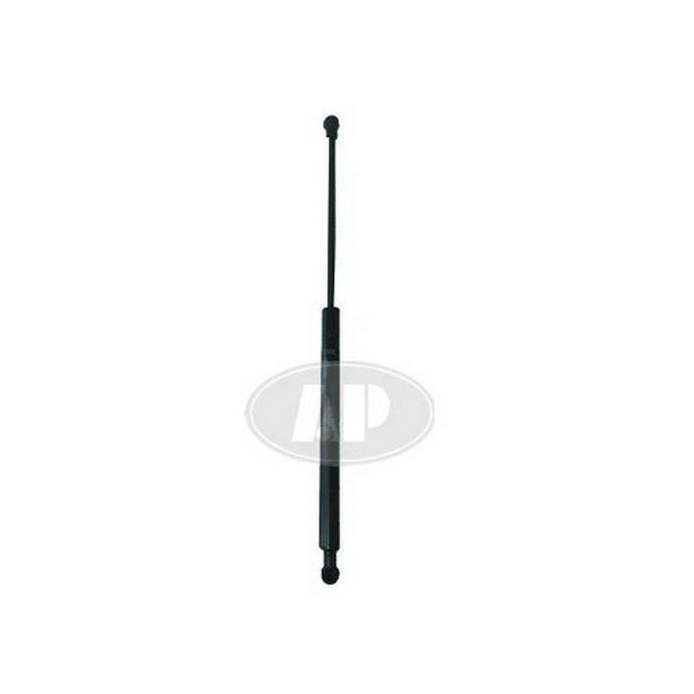 Hood Lift Support Assembly Left for Lexus ES350 2007–2012