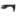 Fender Front Left CAPA for Lexus ES300 1992–1996