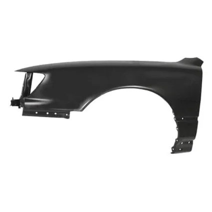 Fender Front Left CAPA for Lexus ES300 1992–1996
