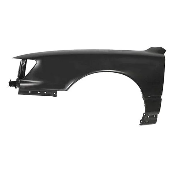 Fender Front Left CAPA for Lexus ES300 1992–1996