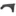 Fender Front Left for Lexus GS300 GS400 GS430