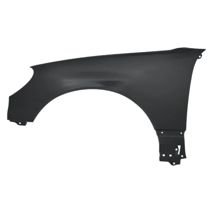Fender Front Left for Lexus GS300 GS400 GS430