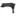 Fender Front Left for Lexus RX300 1999–2003