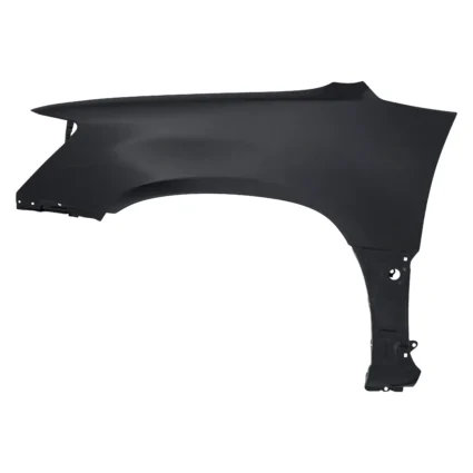 Fender Front Left for Lexus RX300 1999–2003