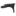 Fender Front Left for Lexus ES300 ES330