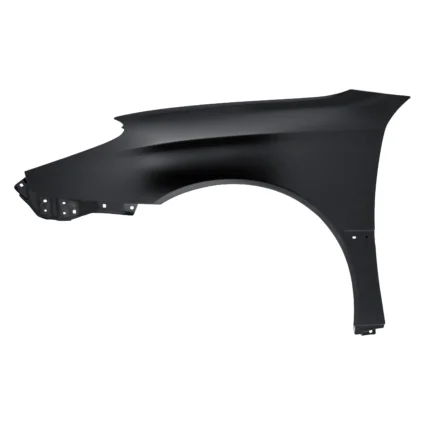 Fender Front Left for Lexus ES300 ES330