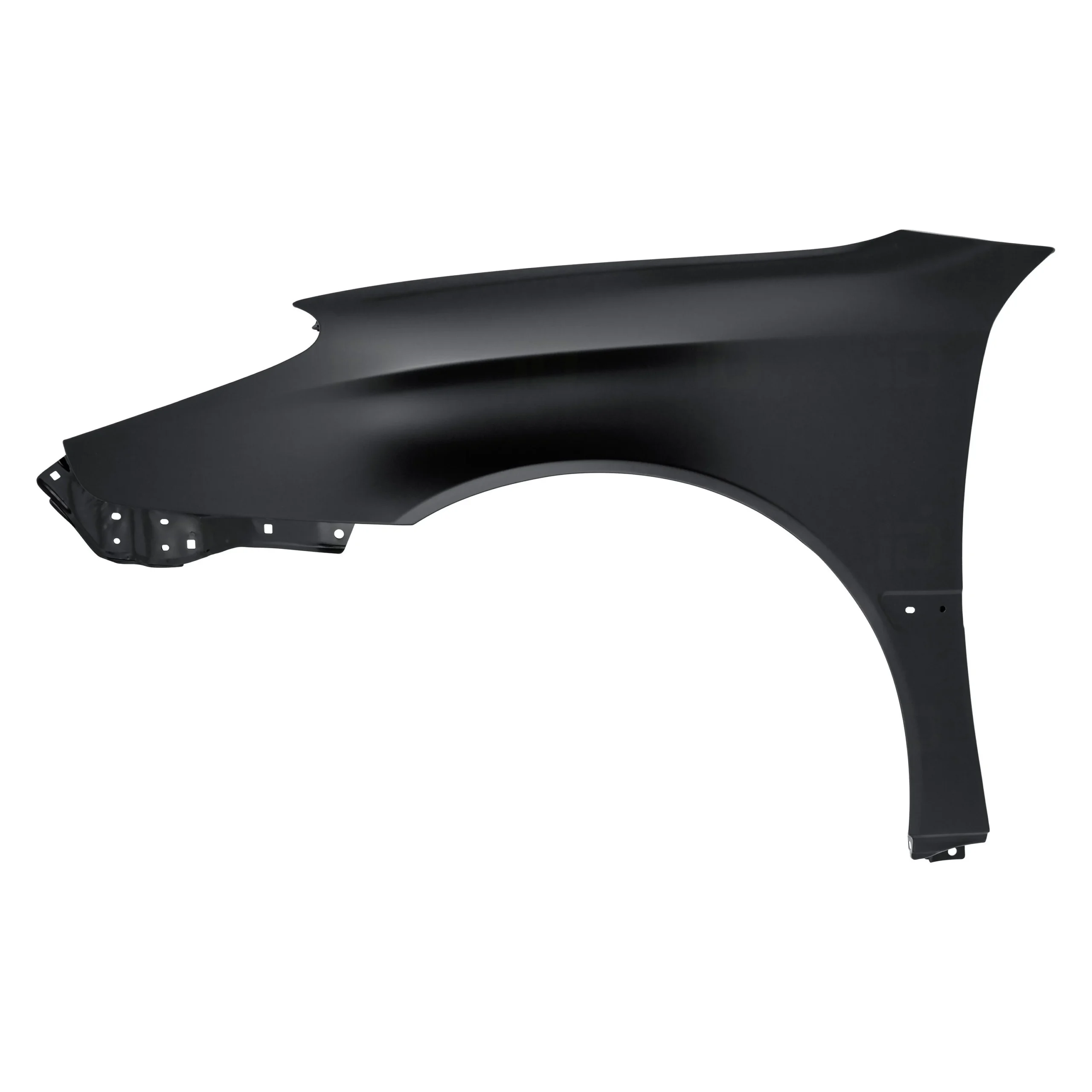 Fender Front Left for Lexus ES300 ES330