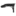 Fender Front Left CAPA for Lexus ES300 ES330