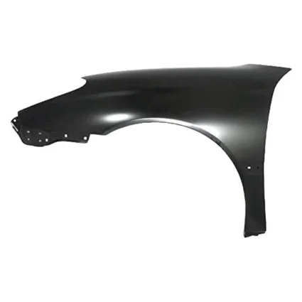 Fender Front Left CAPA for Lexus ES300 ES330