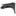 Fender Front Left for Lexus RX330 RX350 RX400h