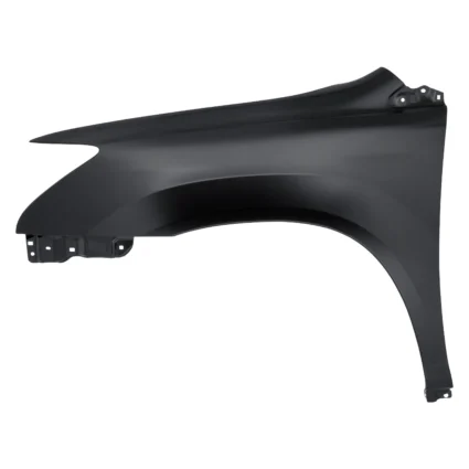 Fender Front Left for Lexus RX330 RX350 RX400h