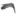 Fender Front Left CAPA for Lexus RX330 RX350 RX400h