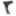 Fender Front Left CAPA for Lexus IS250 IS350