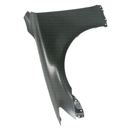 Fender Front Left CAPA for Lexus IS250 IS350