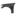Fender Front Left for Lexus GS300 GS350 GS450h GS460