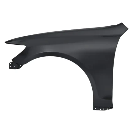 Fender Front Left for Lexus GS300 GS350 GS450h GS460