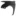 Fender Front Left CAPA for Lexus ES350 2007–2012