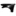 Fender Front Left for Lexus LS460 2007–2012