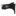 Fender Front Left Canada/Japan Built for Lexus RX350 RX450h